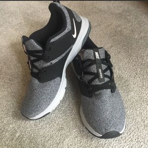 Nike Cross Trainers